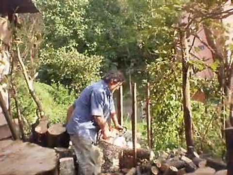 Trabzon-Sürmene-Çamburnu