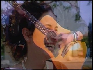 Pınar'ın sarkısı  (in Turkish -Pınar's song)