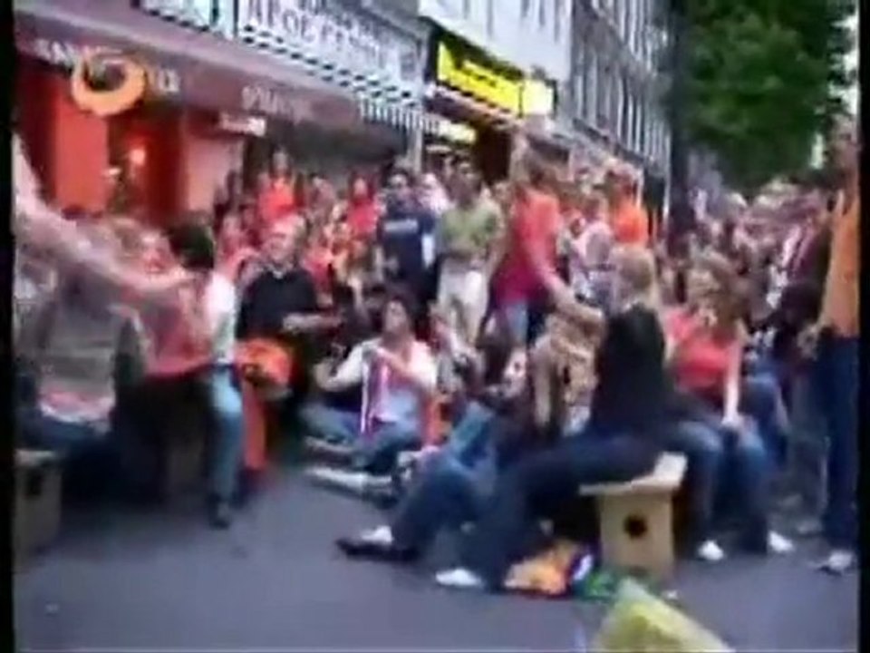 Futbolla şaka olmaz