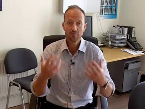 Chiropractic Manchester the Chiropractors in Manchester