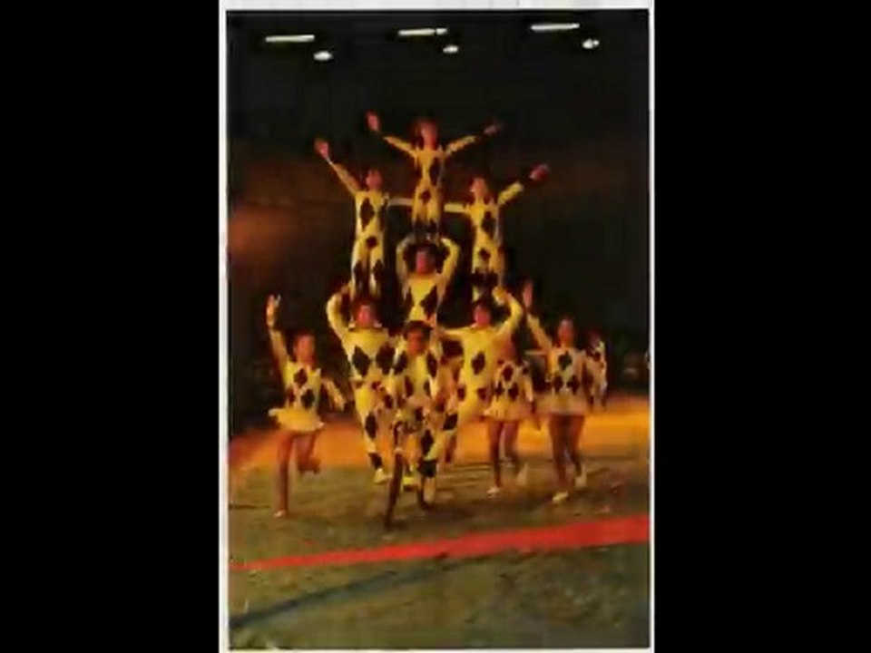 COMPOSITOR (TOMAS ALFONSO MARTINEZ SANCHEZ) "UN MUNDO ASI"