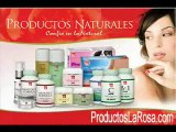 Buscar Productos, capsulas, pastillas en Vitamina D