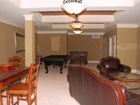 Homes for Sale - 4929 Forest Ave - Downers Grove, IL 60515 -