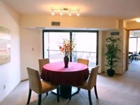 Homes for Sale - 1600 W Green Tree Rd - Glendale, WI 53209 -