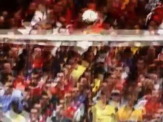 Thierry Henry "an Arsenal Legend Player " By ZiSOK