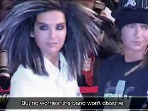 2010-09-22 Pro7 taff - English subtitles