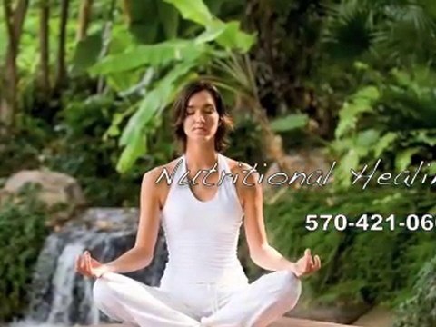 CoQMax CF by Xymogen, Nutritional Healing