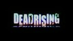 Dead Rising 2 - Launch Trailer [HD]