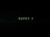  - Bande-Annonce Teaser  (Français)