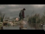 The Lord of the Rings - The Two Towers - Clip Dead Marshes