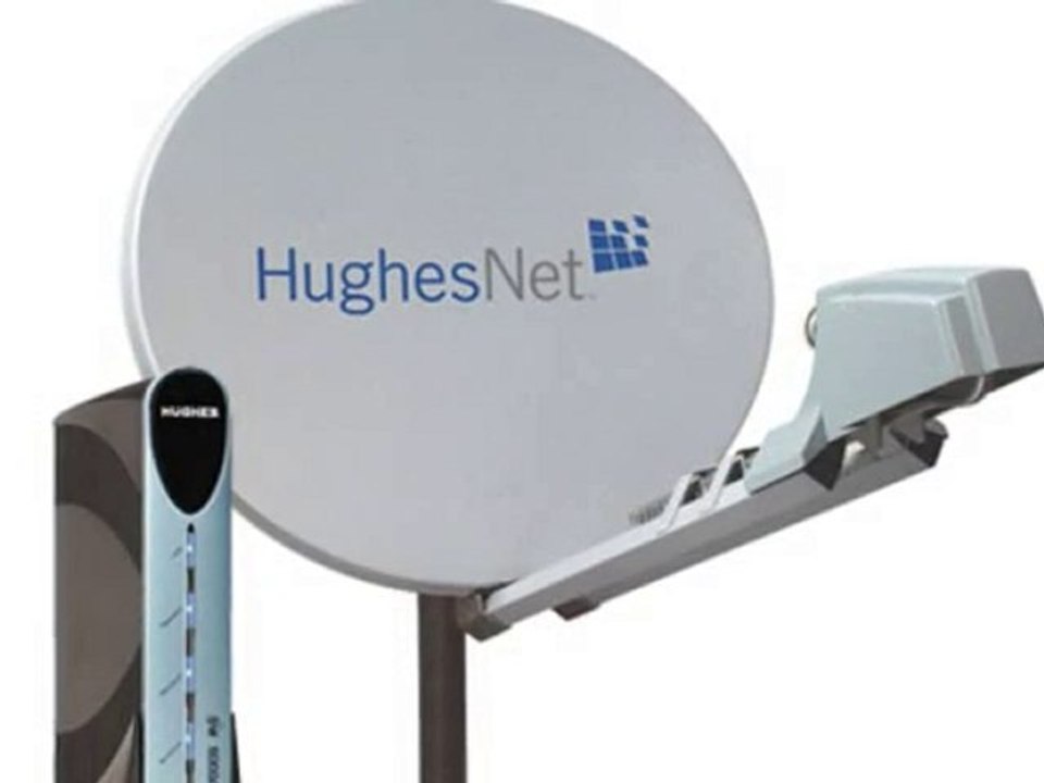 How to Get the Cheapest Satellite Internet Service