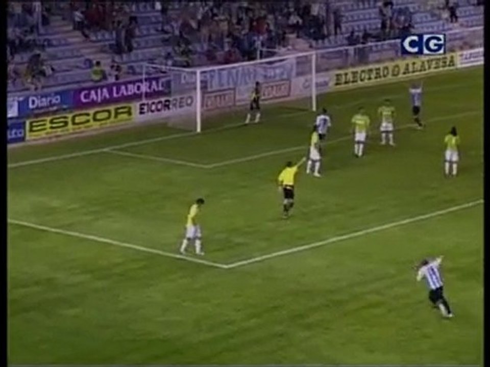 Javi Casares