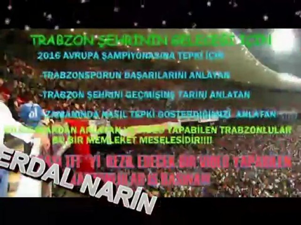 HOPTEK..YENİ..(narin)