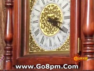 Mattoruval  23 Sep 2010  www.Go8pm.Com