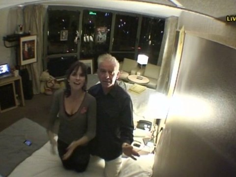 Jacky et Miss JJDA : Des Vacances de Rêve - Jeudi, 22h00