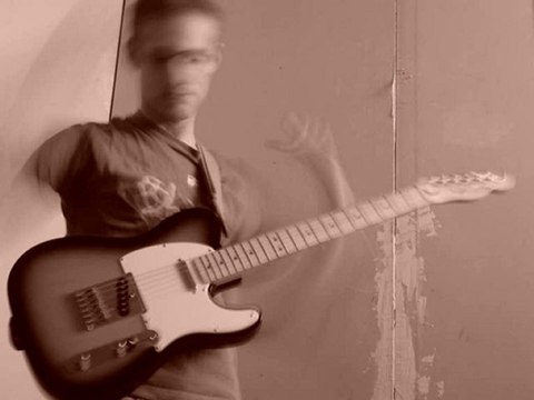 Chris Isaak wicked games cover par Pierro