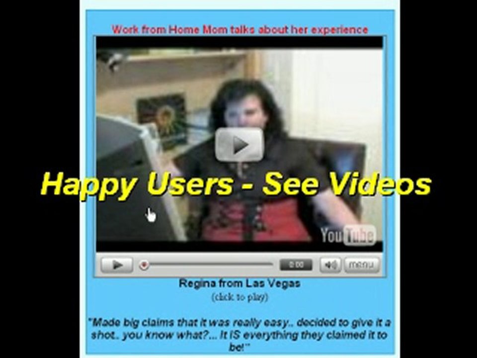 AUTOMATED FOREX SYSTEM TRADING Direct Forex System Download