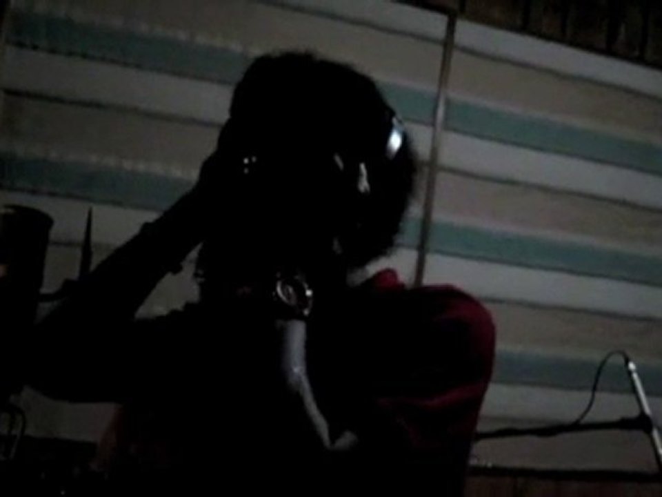 TARRUS RILEY  KONSHENS - SOUL STEREO DUBBZ