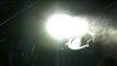 HID Spotlights – Hellfighter Spotlights Light Up the Night