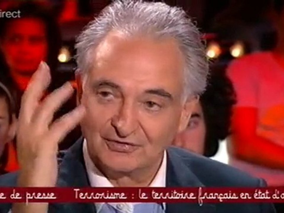 «l'islam, une des dimensions de la civilisation européenne»
