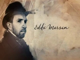 End Credits - Clip End Credits (English)