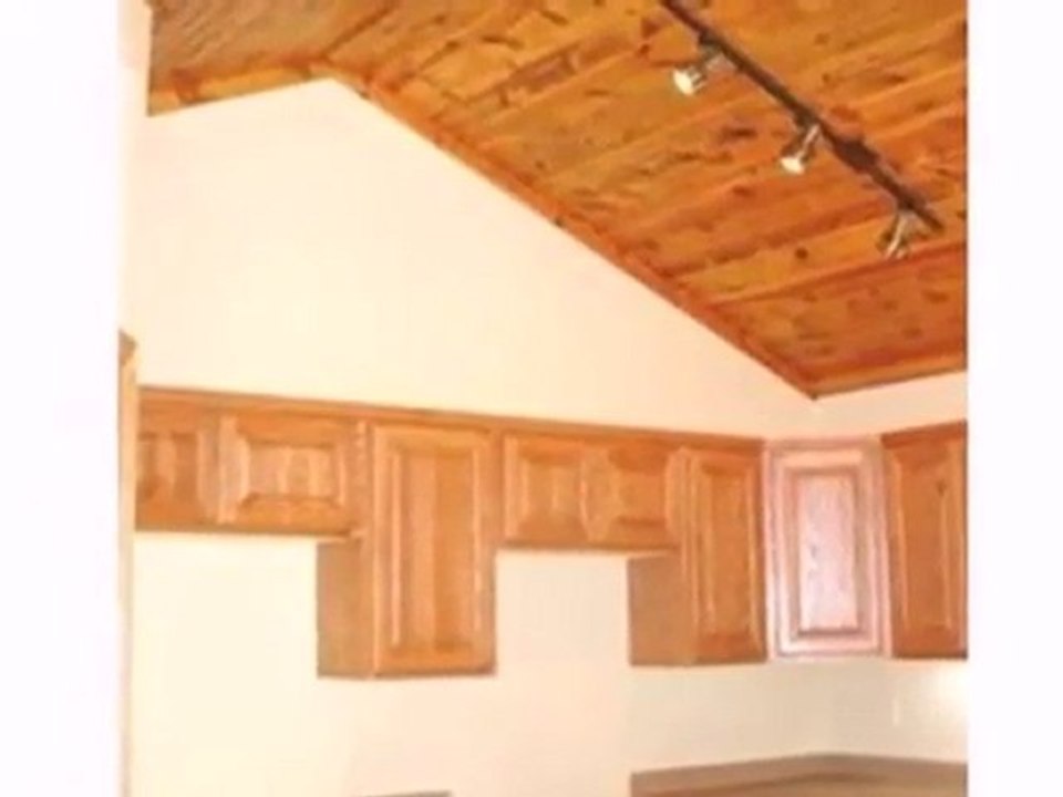 Homes for Sale - 2122 Elder Dr - West Bend, WI 53090 - Coldw