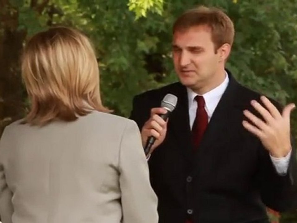 The Miracle of Marketing With Dental Newsletters