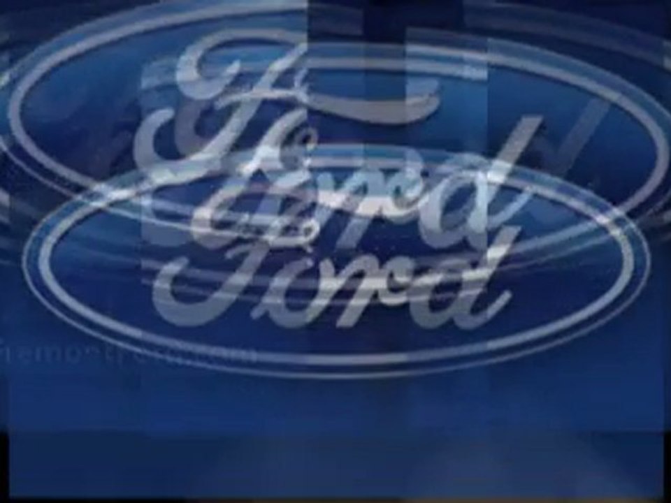 2010 Ford Explorer Fremont
