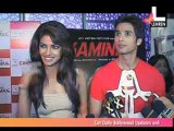 Shahid Gets Possessive About Priyanka