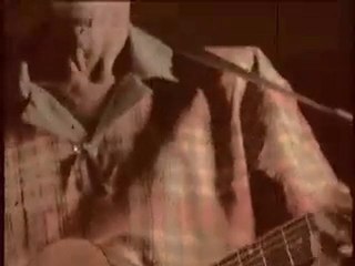 The Sunshine Mento Band