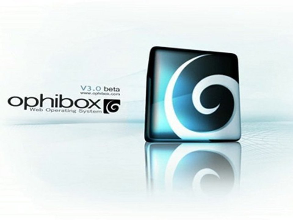 ophibox early trailer