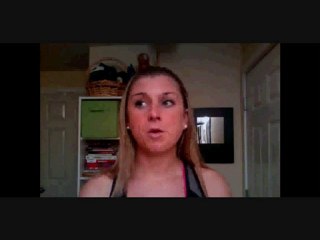 Weight Loss - **weight loss tips for teens**