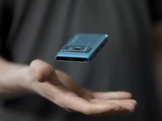 Nokia N8 ile Yapabilecekleriniz