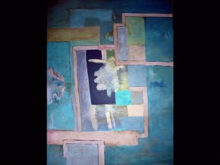 expo Sabine Amoyel 2010 suite1