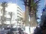 sousse avenue bourguiba (1)