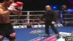 Badr HARI - Hesdy GERGES - Raund - 1