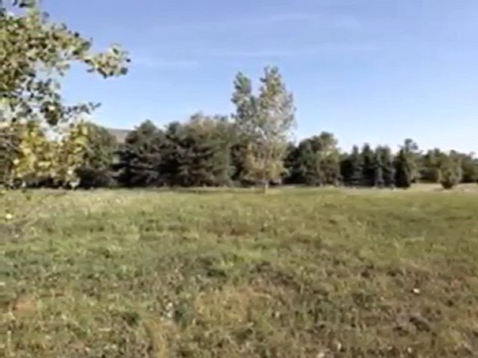 Homes for Sale - Lot 32 KATHRYN Lane - LAKE FOREST, IL 60045