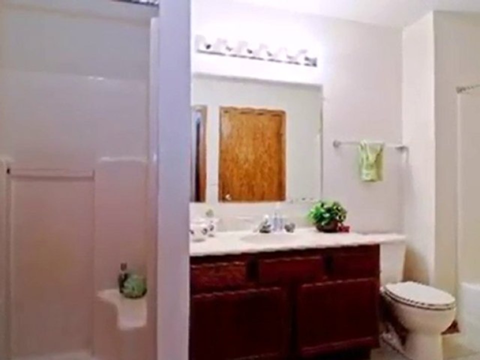 Homes for Sale - 1729 Windward Ave - Naperville, IL 60563 -