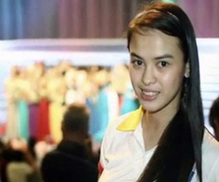 RJ Marasigan