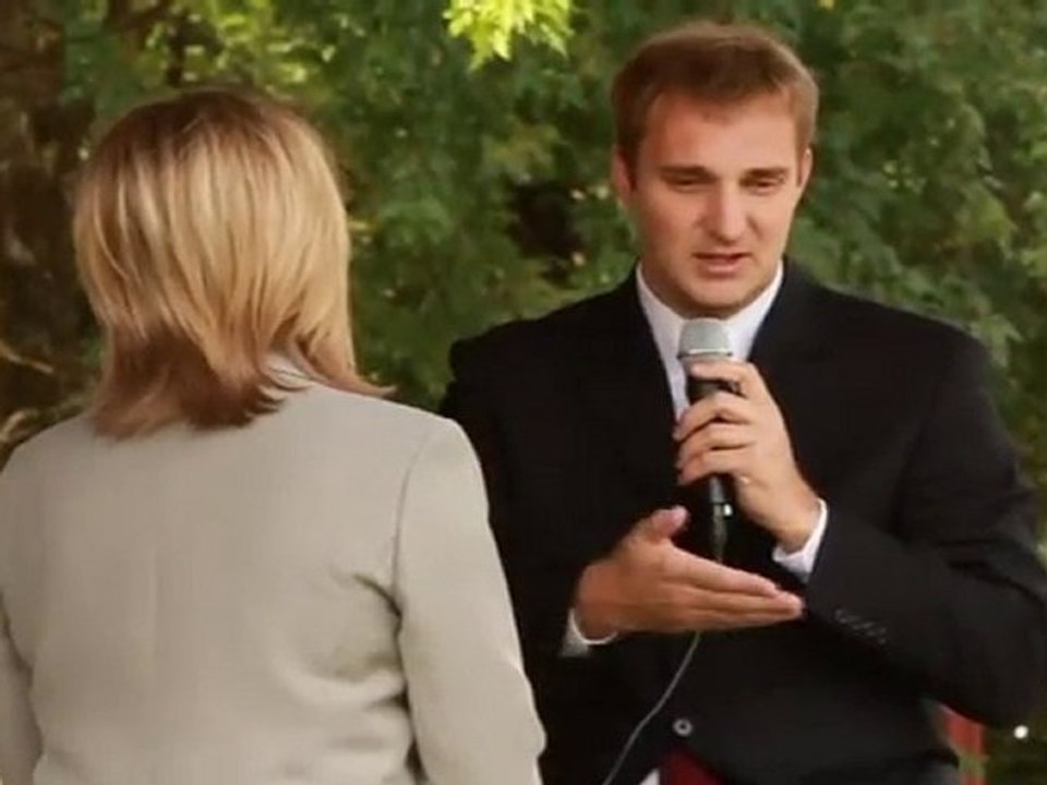 They Laughed Because I Use Dental Newsletters in my Marketi