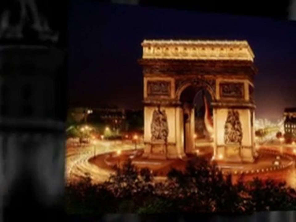 Globe Travel Success Secret?