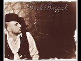 Berk Berzah - Cizgi DEMO ^^2010 KASIM DA TUM MUZIK MARKETLER