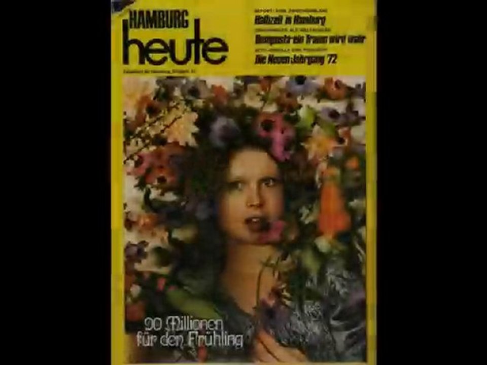 COMPOSITOR (TOMAS ALFONSO MARTINEZ SANCHEZ) "BUGUI BUGUI"