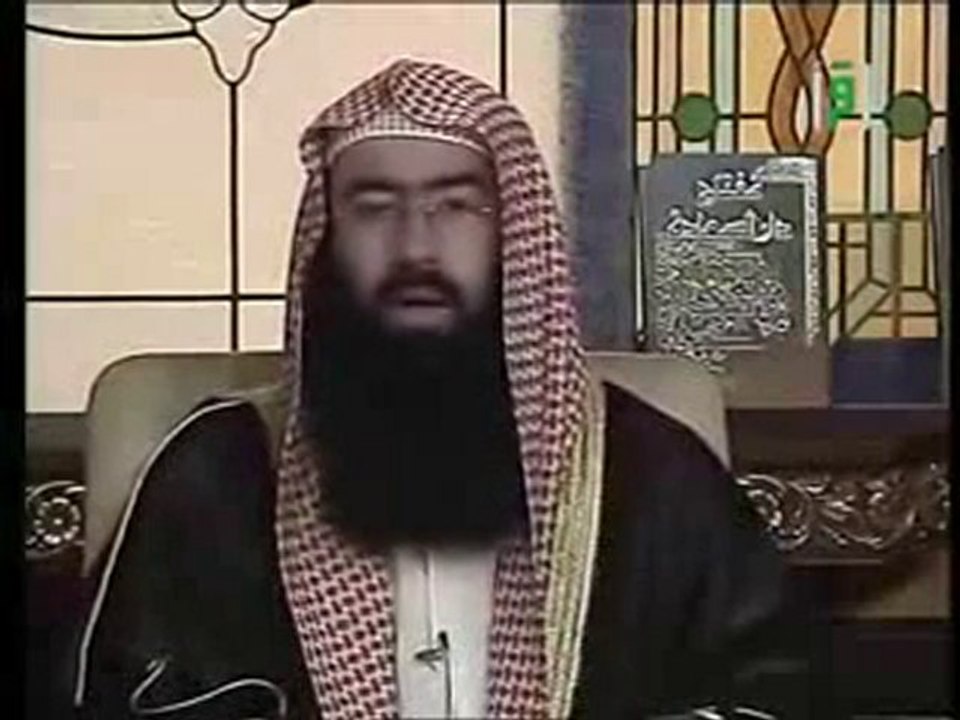Les enfants et la prière 3/2  Nabil Al-Awadi