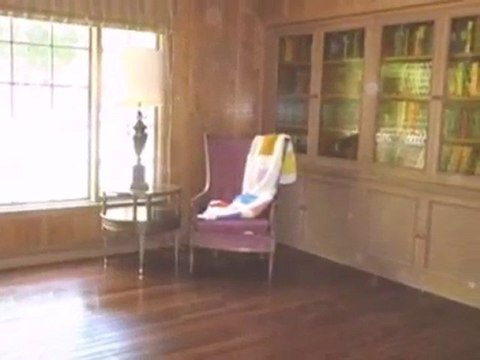 Homes for Sale - 8340 N Indian Creek Pkwy - Fox Point, WI 53