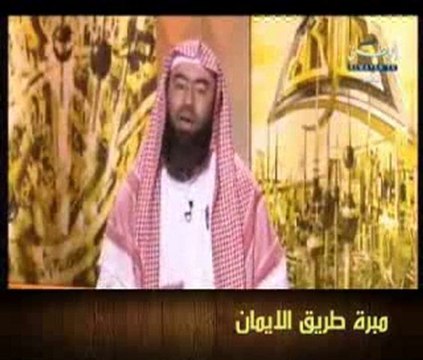 Droits des enfants - 5/1 Nabil Al-Awadi