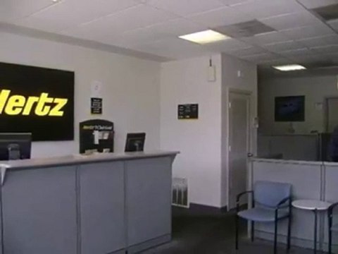 Homes for Sale - 7218 S Western Ave - Chicago, IL 60636 - Co