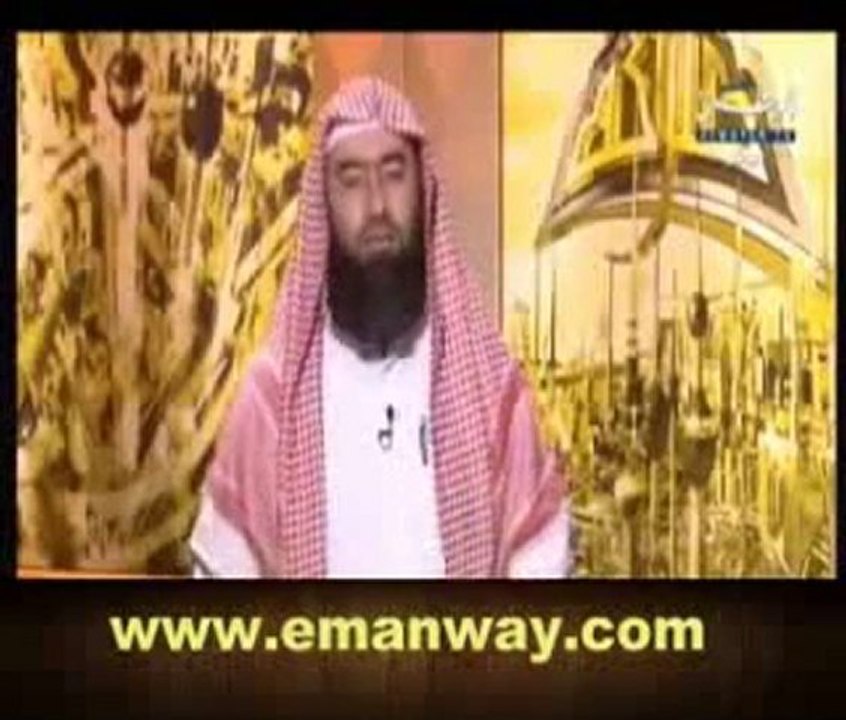 Droits des enfants  5/2 - Nabil Al-Awadi