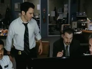 ŞeytanDevil (2010) -sinema filmi fragmanı www.filmuzik.com