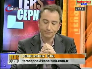 Ters Cephe, 23/09/2010, Bl. 05